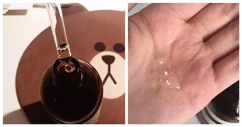 春日护肤攻略,护肤攻略