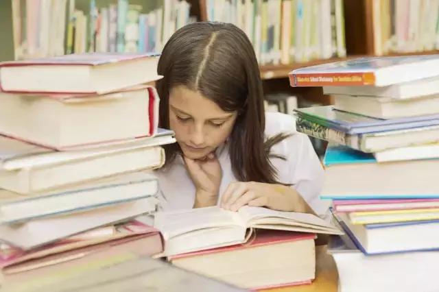 英国一年制硕士国家认可吗,英国的一年制硕士国家认可吗