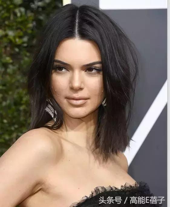 涓嵂鎴愬垎鐨勬姢鑲ゅ搧寰晢,寰晢鍙ｇ孩鐖嗘