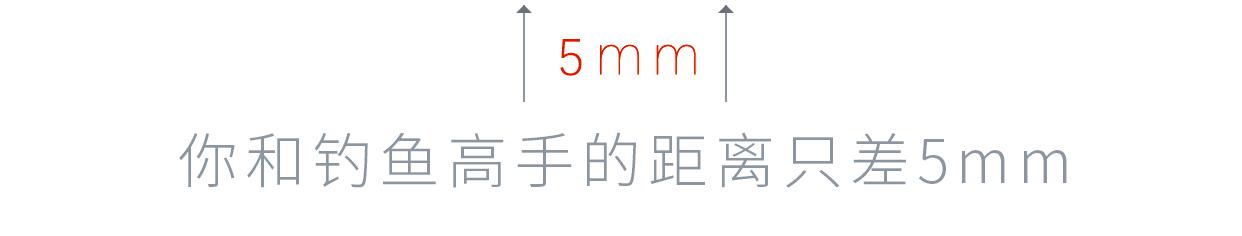 【钓友来文】不虚此行,我心中的崔哥!