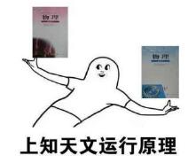 测测你是不是直男或者直女,不穷不丑