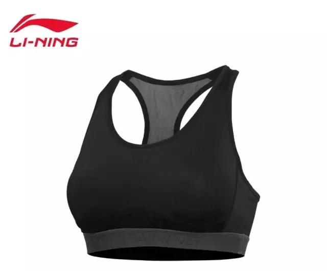 女士跑步运动内衣怎么选,三八妇女节内衣活动方案