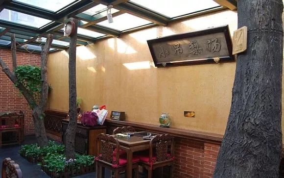 鎯婅洶灏忓悐姊ㄦ堡鐨勫姛鏁堜笌浣滅敤,鎯婅洶涔嬪悗鍠濇ⅷ姹ら檲鐨按