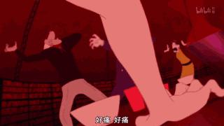 厉害!少女和高利贷老头比个酒就能赢得一只“小奶狗”