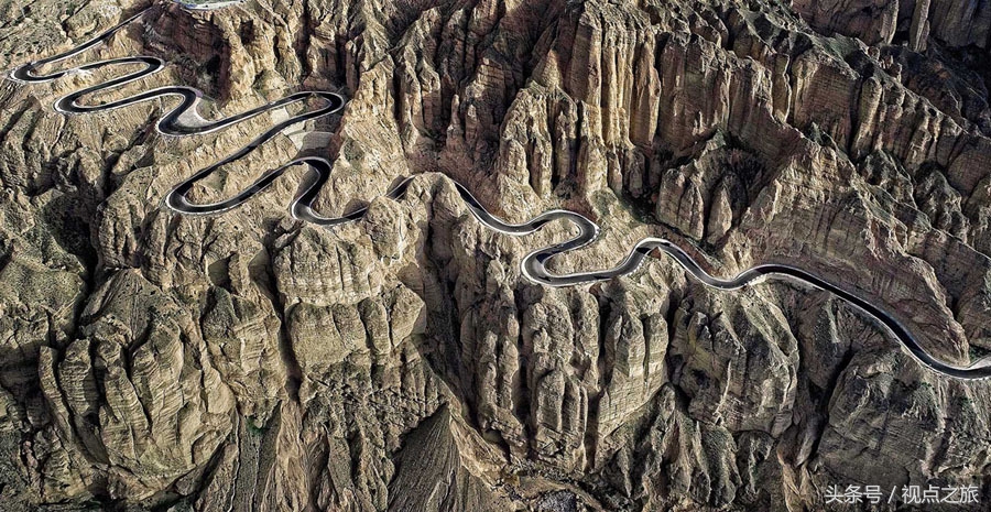 世界20幅人像摄影,52张世界顶级摄影