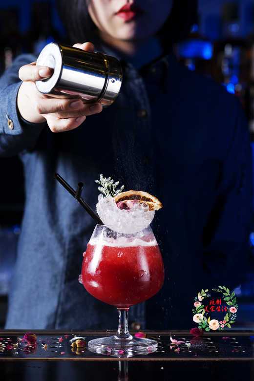 harbour酒,harbour酒馆