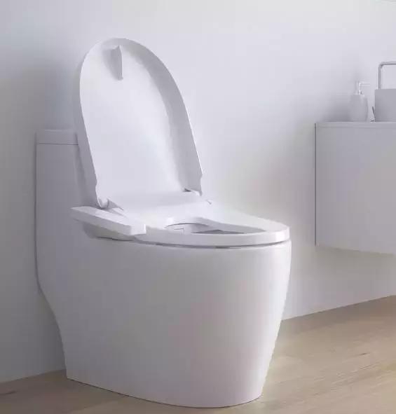 跨界的行业有哪些,跨界经营的企业有哪些