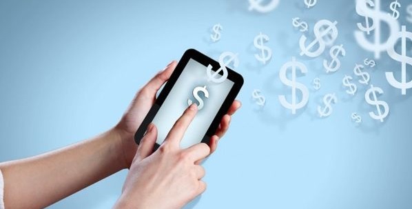 互联网金融时代来临,互联网金融革命核心