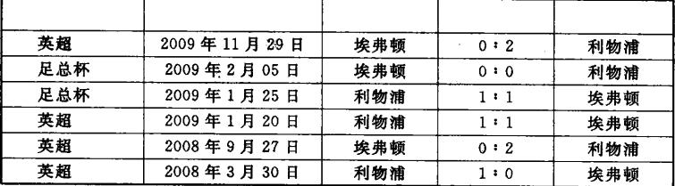 小乐体彩,小乐体彩靠谱吗