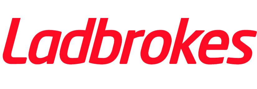 小乐体彩大百科(24)玩转比分的武林秘籍