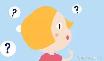 孩子容易阴鬼怎么办,小孩放学偷偷独自回家怎么办