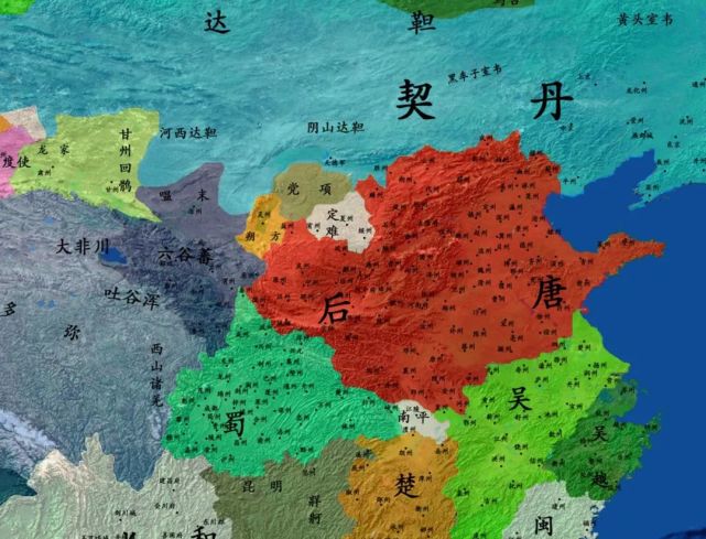 盗圣温韬简介,盗圣温韬是什么人