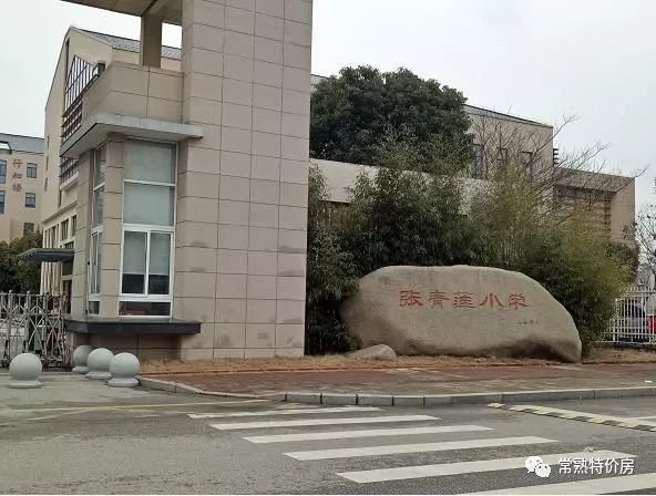 深度好文全文阅读,深度好文最新