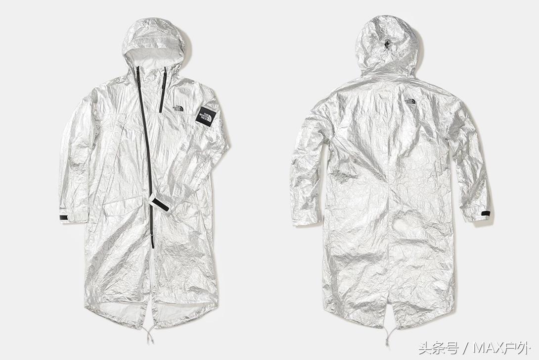 thenorthface2024,thenorthface巅峰探索站