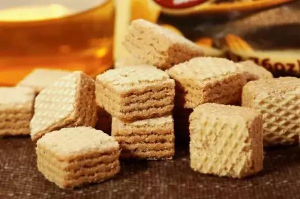 北京各地特色小吃排行榜前十名,北京特产小吃排名前十名