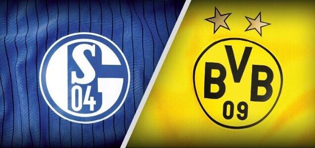 cnn十大最火爆德比,世界最火爆的足球德比