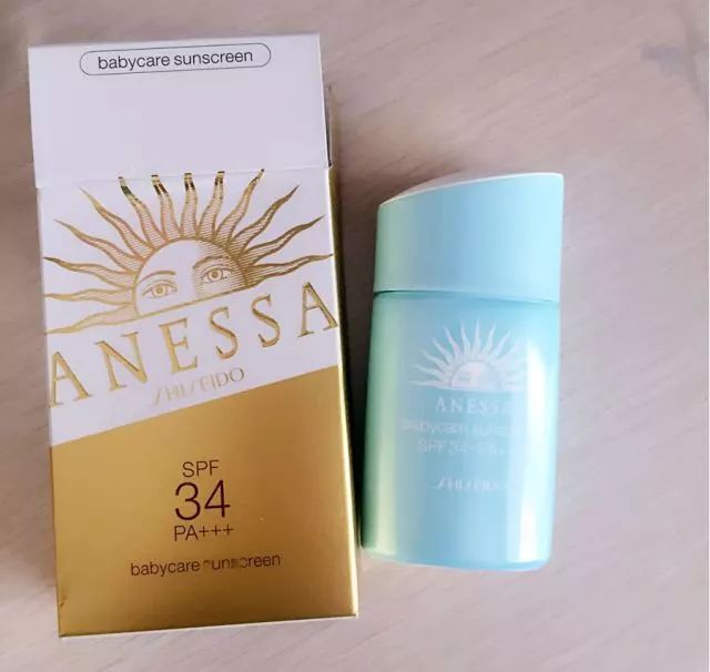 资生堂好用单品推荐,资生堂口碑最好的东西