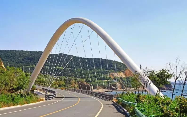 这个有用！外地朋友来大连就用这条微信带他们玩挺全的！