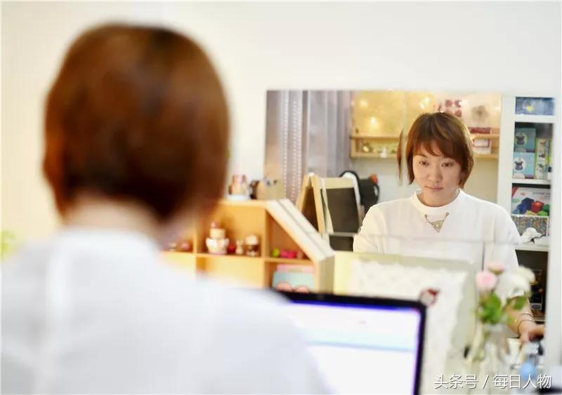 台湾宝岛媳妇买手记：海峡是平的，我们在这头，娘家在那头