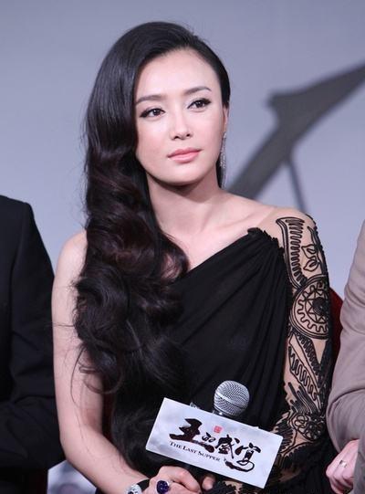 小s吴佩慈完整版,小s吴佩慈私下关系