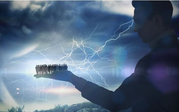 连环炸双扣,连环炸雷