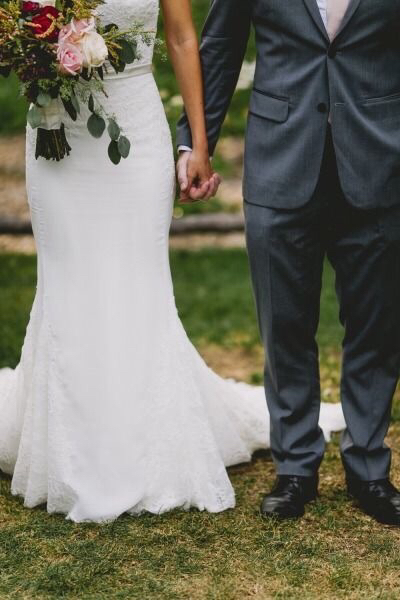 牵手的7种方法,什么样的牵手方式最相爱