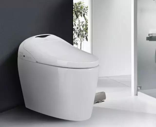 跨界的行业有哪些,跨界经营的企业有哪些