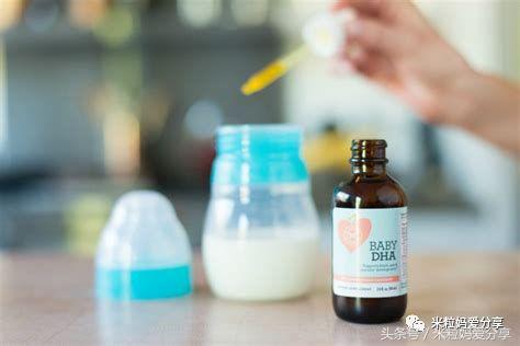 有没有吃dha变聪明的,dha能让宝宝眼珠黑吗