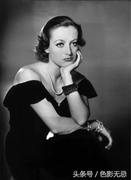 好莱坞黄金时代最后一位女星,好莱坞十大女神是谁