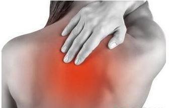 腰酸疲惫浑身乏力,腰酸背疼全身乏力昏昏沉沉