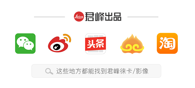 钟爱长焦镜头,哪家的35mm镜头最合适