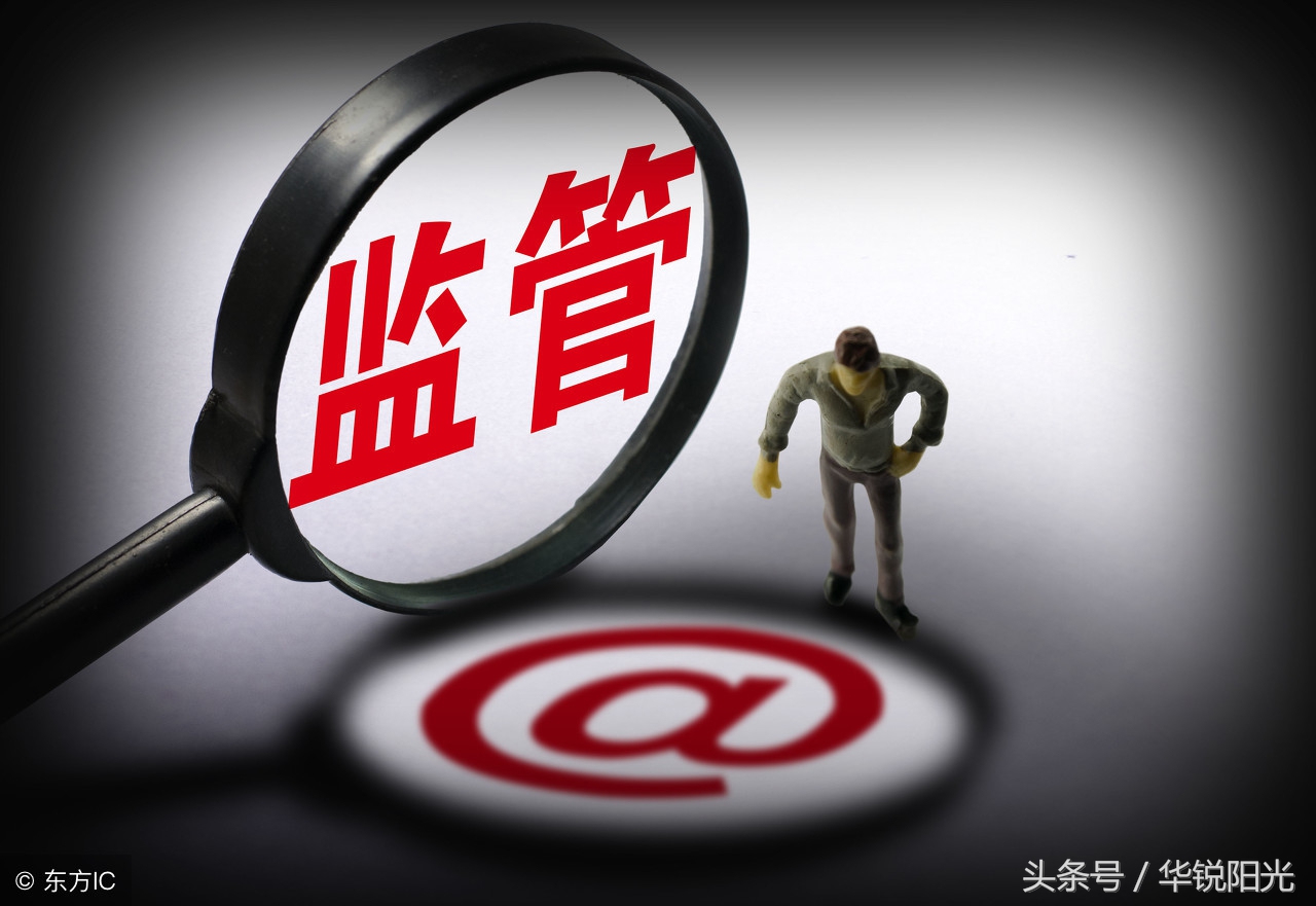 头条账号被盗原因,头条号文章被删除怎么办