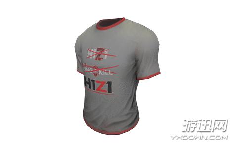 h1z1现在值得购买吗,h1z1还有机会吗