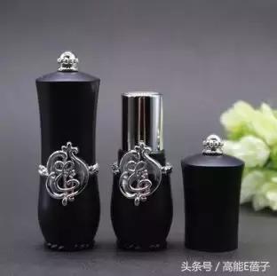 中药口红的危害,中药口红特色与优势