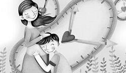 瘢痕子宫注意事项,瘢痕子宫厚2mm注意什么