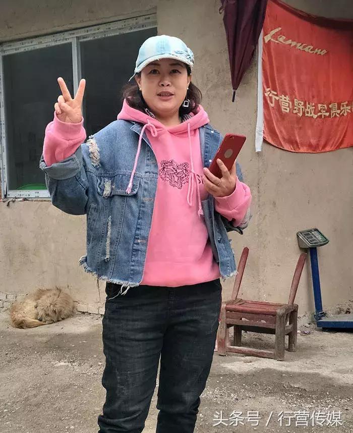 不一样的钓鱼视频,最严格的钓鱼比赛