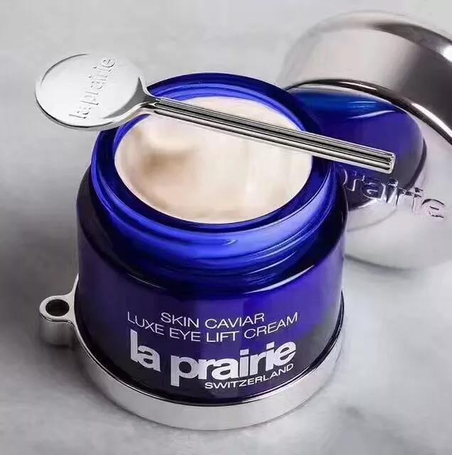 20岁以上就要用眼霜了吗,各个年龄段对眼霜的选择