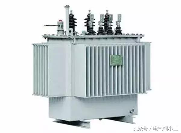 电力人员必备知识,电力工人必备功能