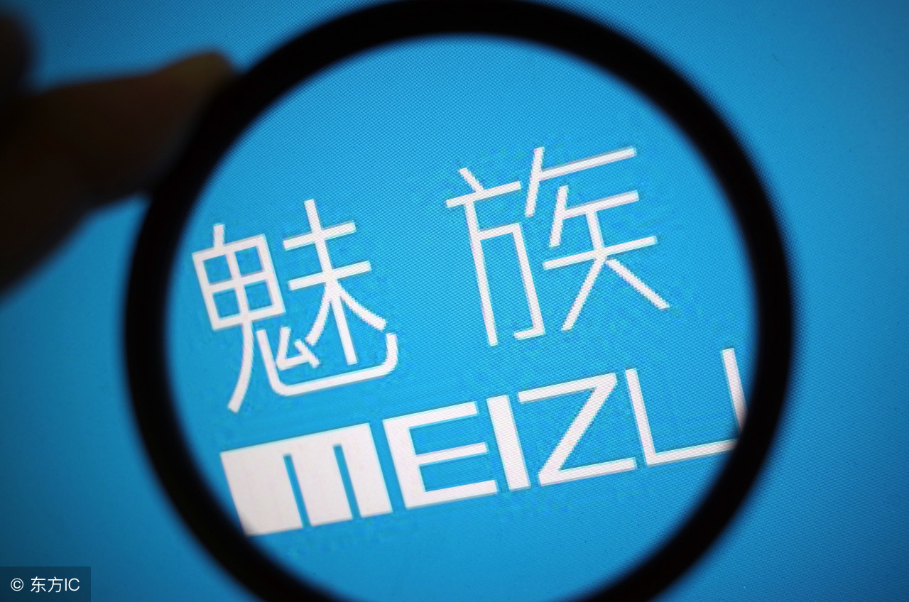 国产手机质量最好最耐用的5g手机,开学季买手机