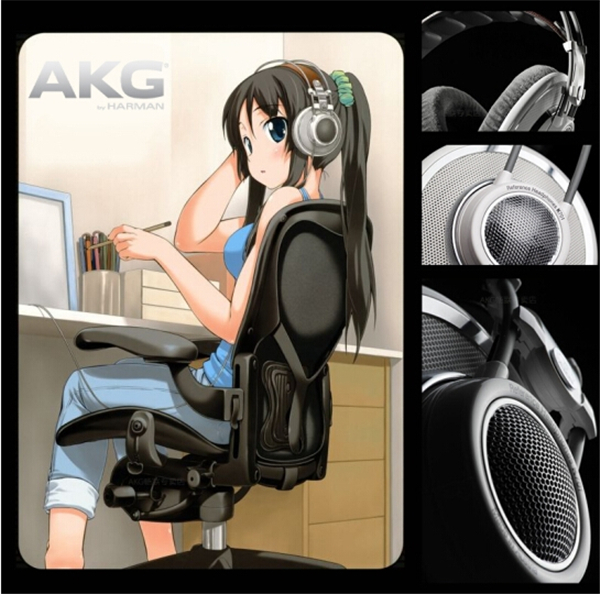 akg耳机对比beats耳机 (小米耳机和akg的耳机哪个更好)