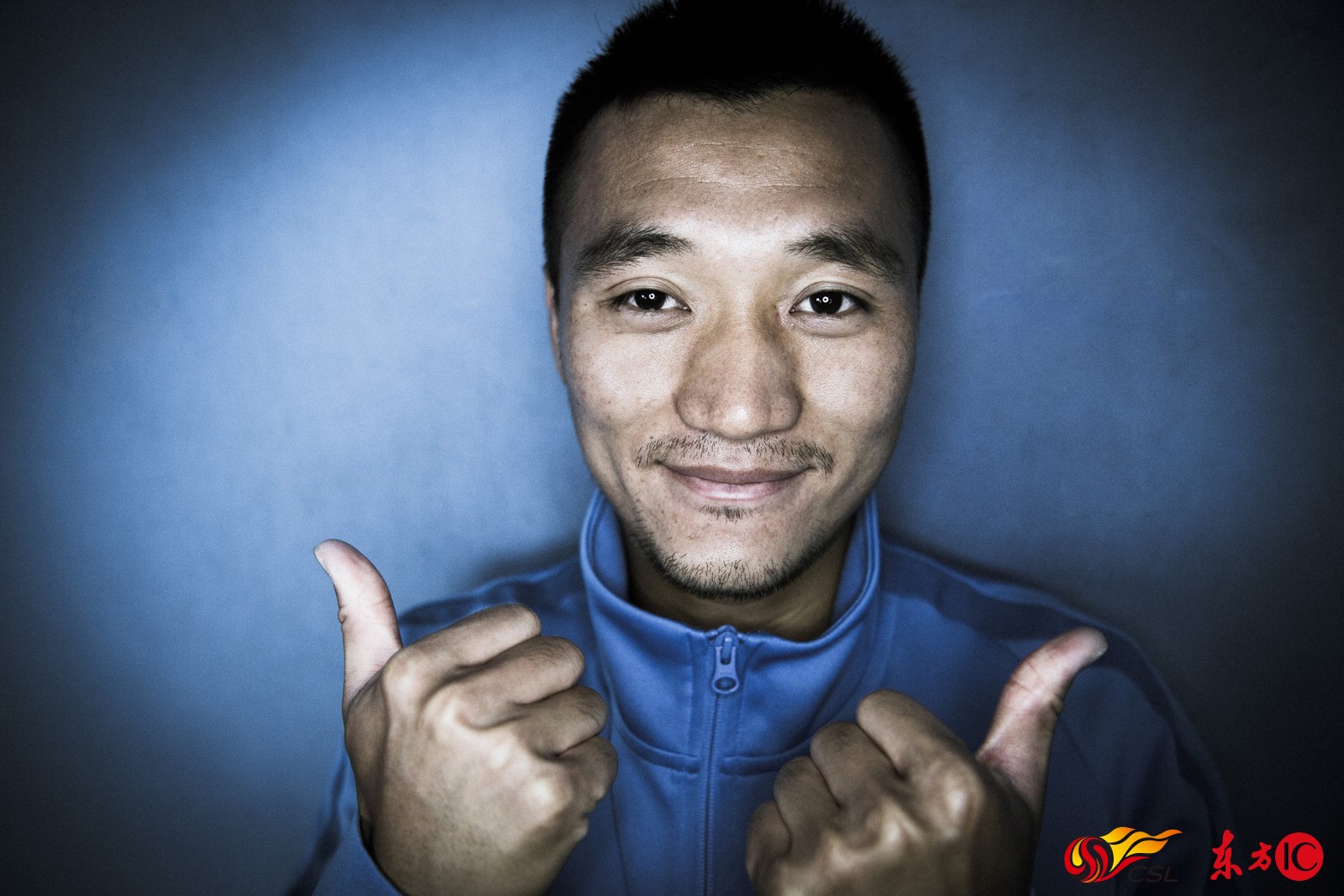 节日快乐的礼物有哪些,节日快乐节日的礼物