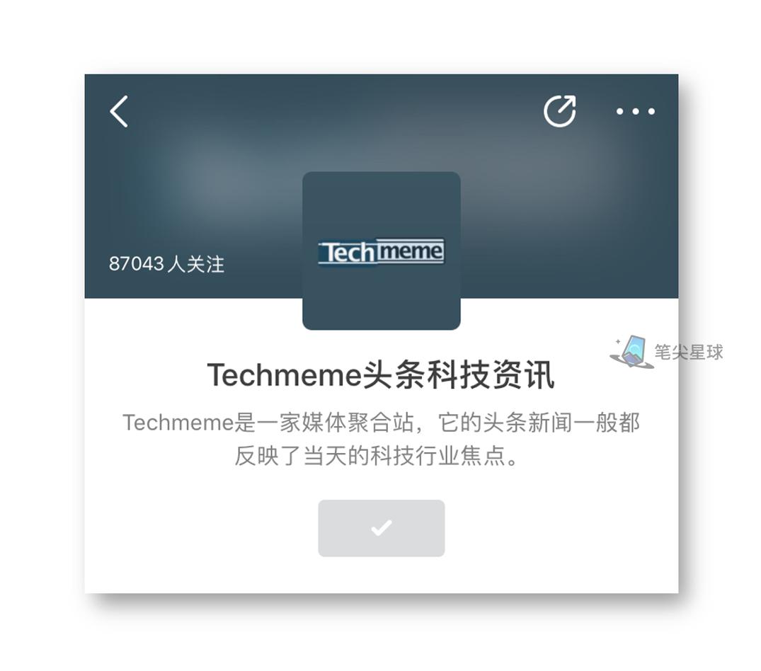 android苹果都可以用的主题,安卓无需app就可以使用苹果主题