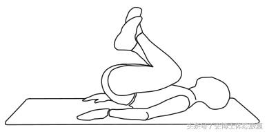 acl重建能恢复正常韧带强度吗,acl自体韧带重建康复训练