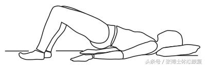 一文读懂前交叉韧带损伤,acl完整康复流程