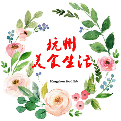 harbour酒,harbour酒馆