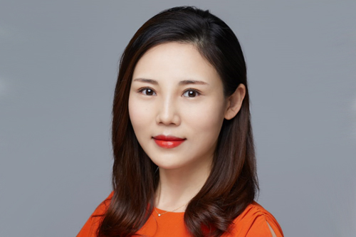 我终于认识了100位创投女神(内文附照片)!