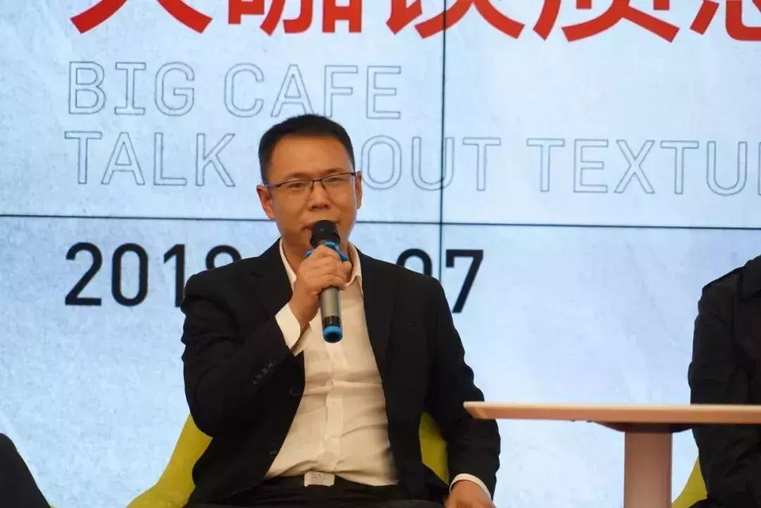 金意陶何乾年轻化,金意陶何乾演讲视频