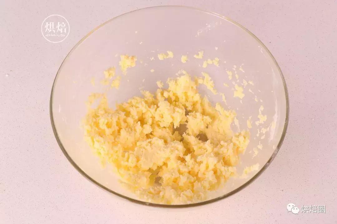 家里没菜了只有蛋可以做什么,家里没鸡蛋做蛋挞