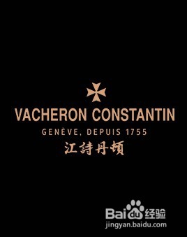 十大奢侈品的各个品牌特点,十大奢侈品品牌及简介