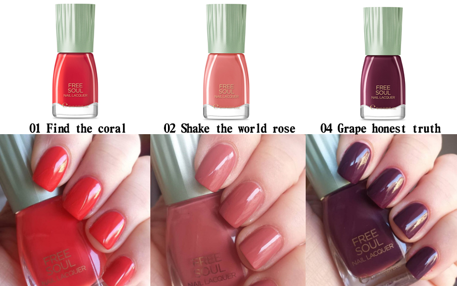 「原创」KIKO的春季限定，戳爆了我的少女心！